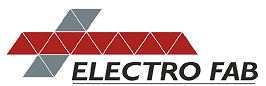 ELECTROFAB ENGINEERING SERVICES PVT. LTD.