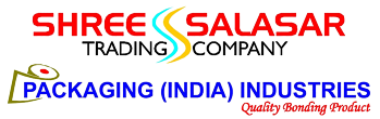 Shree Salasar Trading Company