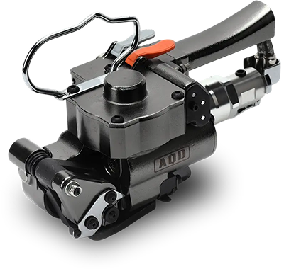 Packaging Efficiency