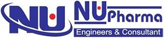 NU Pharma Engineers & Consultant!