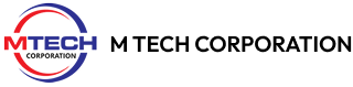 M TECH CORPORATION 
