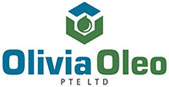 Olivia Oleo Pte Ltd.
