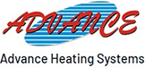 Advance Heating systems