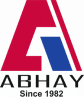 SHREE ABHAY HOISTS & ENGG. PVT. LTD.