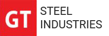 G. T. Steel Industries
