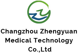 Changzhou Zhengyuan Medical Technology Co.,Ltd