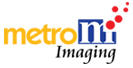 Metro Imaging