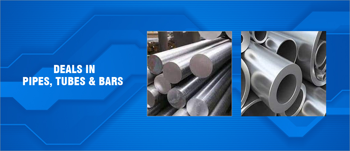 Slide2