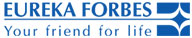Eureka Forbes Limited