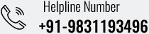 Call Us Call Us