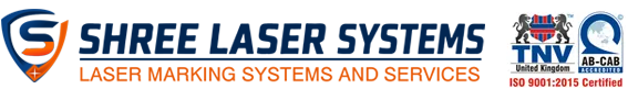 Shree Laser Systems
