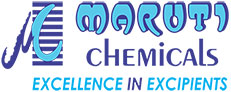 Maruti Chemicals