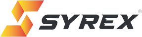 YBK INDUSTRIES PRIVATE LIMITED