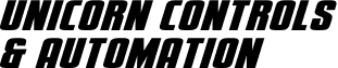 Unicorn Controls & Automation