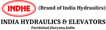 India Hydraulics & Elevators