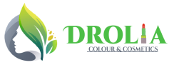 Drolia Colour and Cosmetics