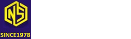 N.S. Mechanical Works