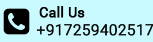 call-us
