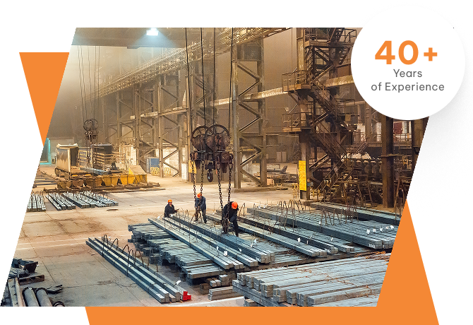 Rakesh Metal & Tubes 