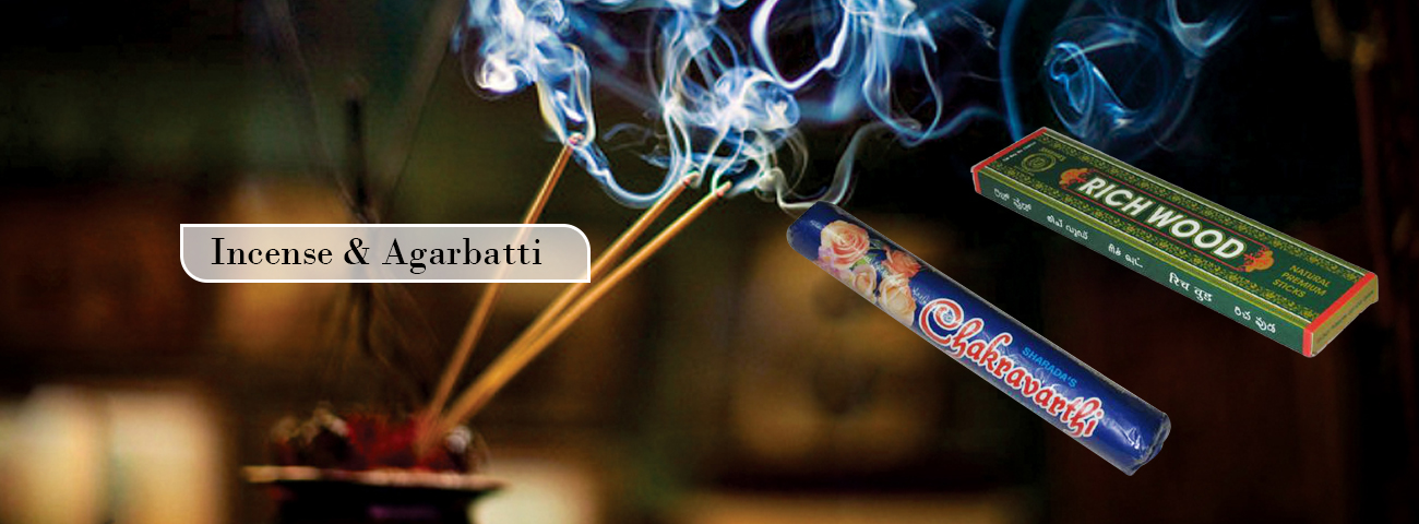 Banner2