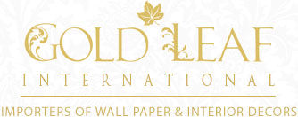 GOLD LEAF INTERNATIONAL