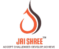 JAI SHREE FILTRATION
