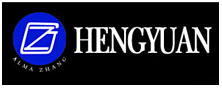 HENGYUAN(Guo Zhong International Limited) 