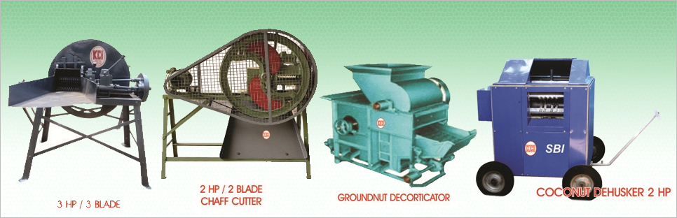 Slide2