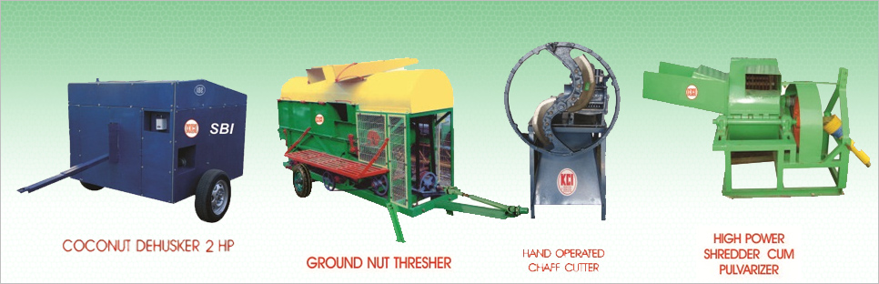 Slide3