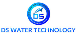 D S WATER TECHNOLOGY