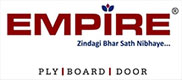 Empire Plywood Industries