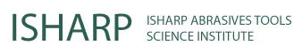 ISharp Abrasives Tools Science Institute