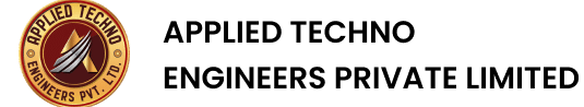 APPLIED TECHNO ENGINEERS 