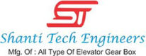 Shanti Tech Engineers