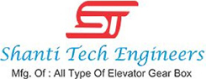 Shanti Tech Engineers