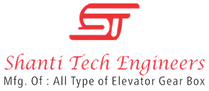Shanti Tech Engineers