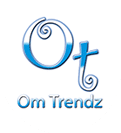 Om Trendz