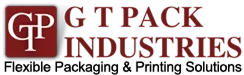 G T Pack Industries