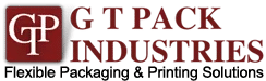 G T Pack Industries