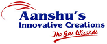 Aanshus Innovative Creations