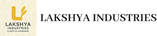 Lakshya Industries