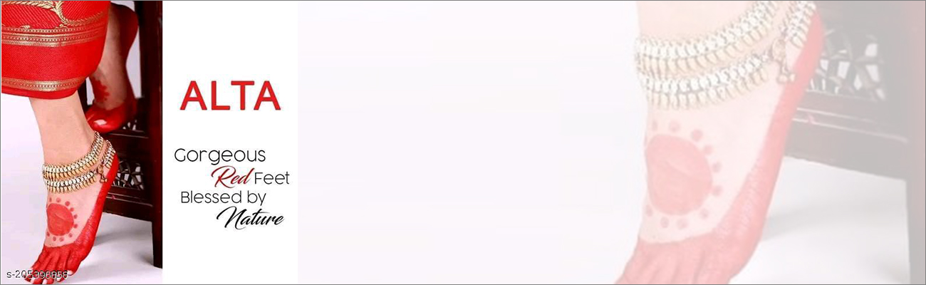 banner3
