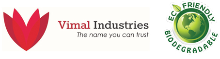 Vimal Industries