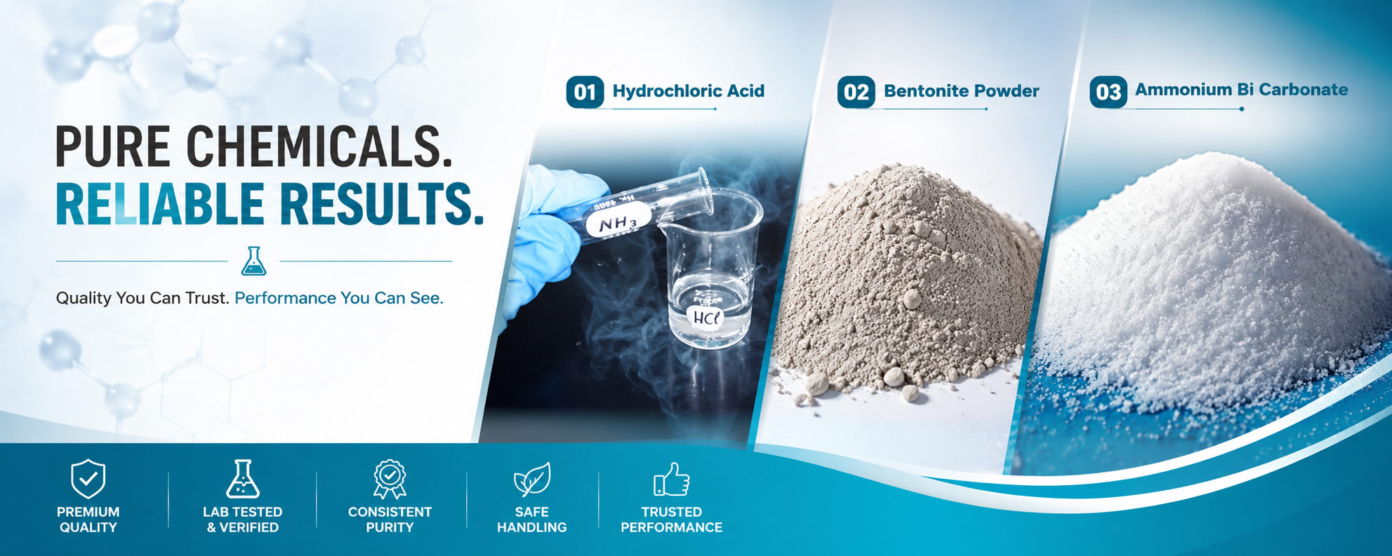 Banner 1