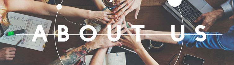 About Us About Us