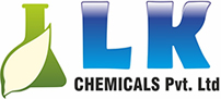 L K Chemicals