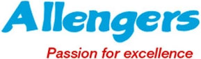 Allengers Medical Systems Ltd.