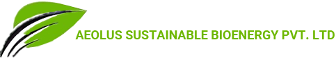 Aeolus Sustainable Bioenergy Pvt. Ltd.