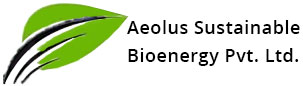 Aeolus Sustainable Bioenergy Pvt. Ltd.