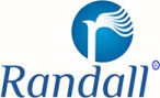 Randall Medical Technologies Private Limited